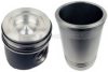 ET ENGINETEAM UV0001 Cylinder Sleeve Kit